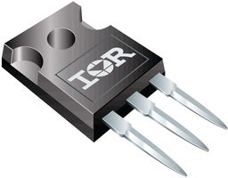 IRGP50B60PD1PBF图片10