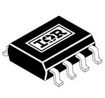IRL6372TRPBF图片7
