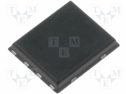 IRLH5034TR2PBF图片4