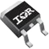 IRLR3105TRLPBF图片2