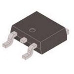 P4CE10F17C6N中文资料