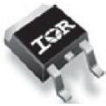 IRLR7807ZPBF图片7