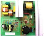 IRLR7807ZTRPBF图片6