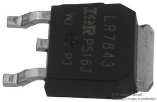 IRLR7843PBF图片11
