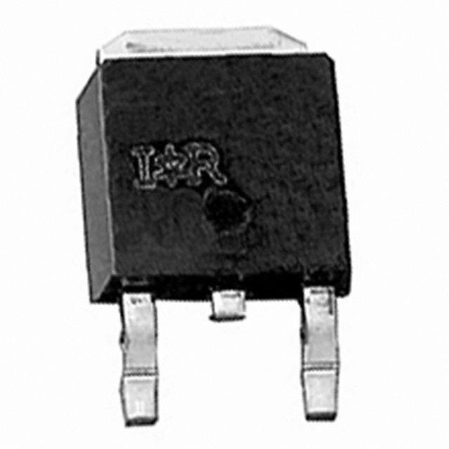 IRLR8103VPBF图片5