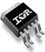IRLR8113TRLPBF图片6