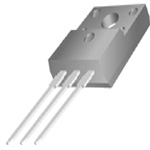 P4CE10F17C6N中文资料
