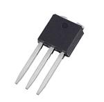 IRLU3114ZPBF图片6