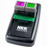 IS-DEV KIT-5图片5