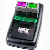 IS-DEV KIT-5图片4