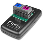 IS-DEV KIT-5图片7