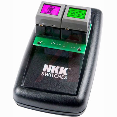 IS-DEV KIT-5图片6