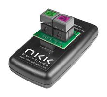 IS-DEV KIT-6D图片12