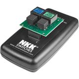 IS-DEV KIT-6D图片5
