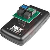 IS-DEV KIT-6D图片4