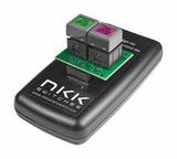 IS-DEV KIT-6D图片3