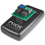 IS-DEV KIT-6D图片7