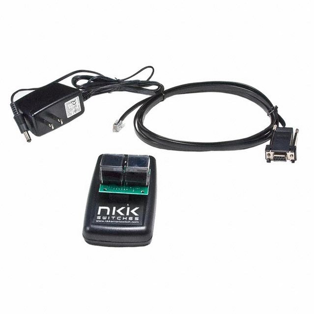 IS-DEV KIT-7图片8