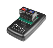 IS-DEV KIT-7图片11