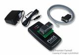 IS-DEV KIT-7图片3