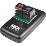 IS-DEV KIT-7图片4