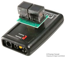 IS-DEV KIT-7图片12
