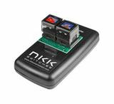 IS-DEV KIT-7D图片4