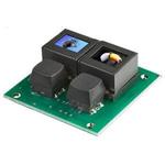 IS-DEV KIT-7D图片2