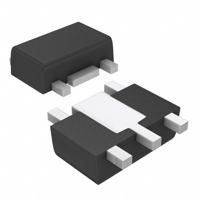 IS31LT3360-SDLS3-TR图片2