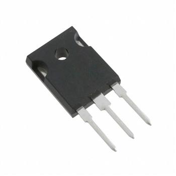 ISL9K3060G3图片10