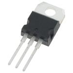 ISL9R860PF2图片13