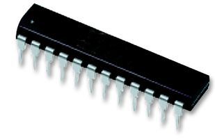 ISO103图片5