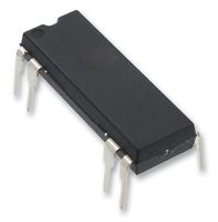 ISO122PE4图片8