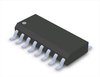 ISO122PE4图片10