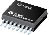 ISO7140CCDBQR图片5