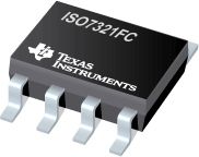 ISO7321FCDR