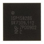 ISP1582BSUM图片1