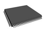 ISPLSI 1016E-80LTN44图片4