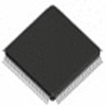 ISPLSI 5256VE-125LT128图片2