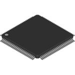 ISPPAC-CLK5520V-01T100C图片2