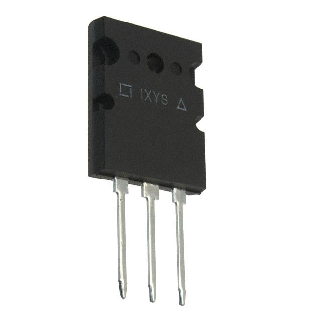 IXFK74N50P2图片5