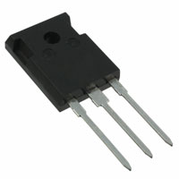 IXFT12N100Q图片5