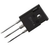 IXGH28N120B图片1