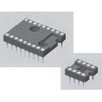 IC-316-SGT图片1