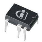 ICE2QR0665ZXKLA1图片5