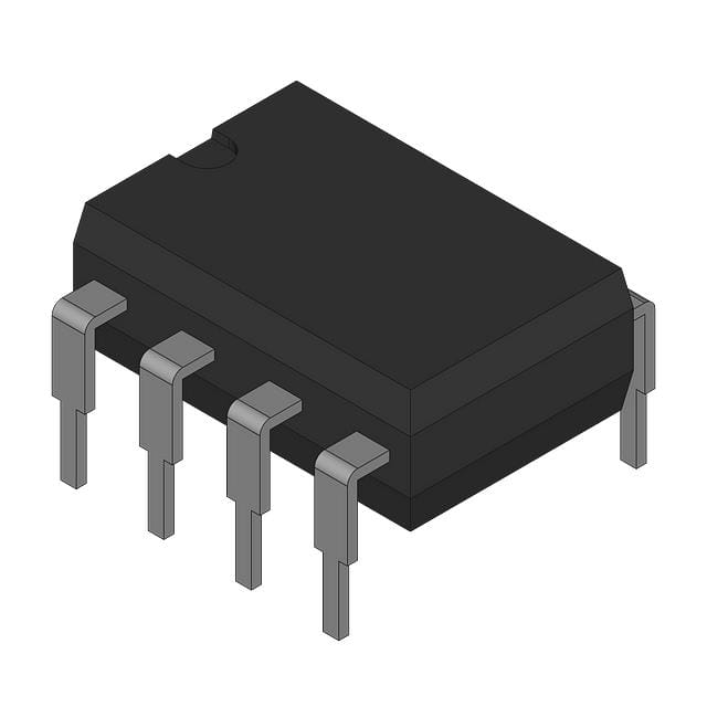 ICE2QR4765ZXKLA1图片5