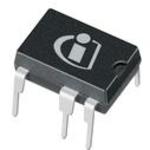 ICE2QR4765ZXKLA1图片2