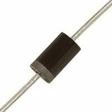 ICTE-36RL4G图片2