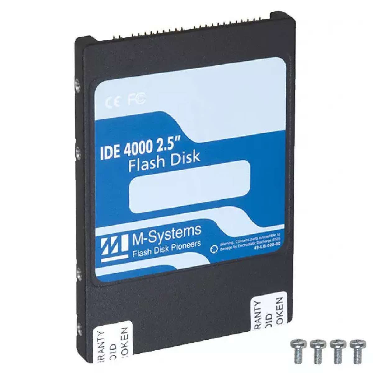 IDE-4K-25-128图片4
