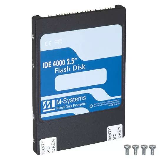 IDE-4K-25-128图片3